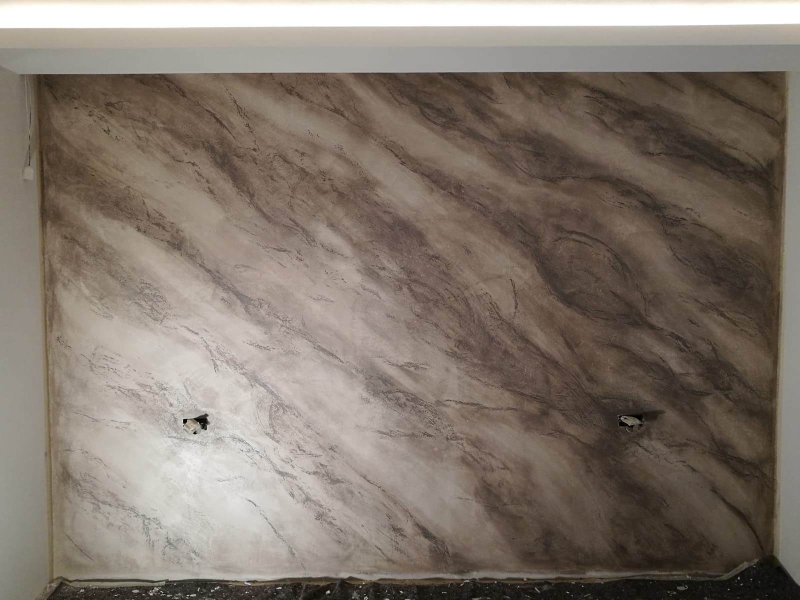 Finiture Decorative - Foto 6